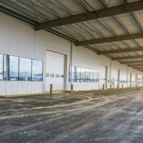 parque-industrial-edificio-fabrica-almacen (1)