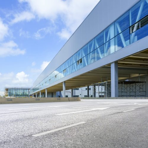 parque-industrial-edificio-fabrica-almacen